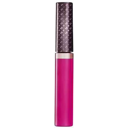 Imagem do produto Hot MakeUp Luscious LL06 Flower Girl - Batom Líquido 2g