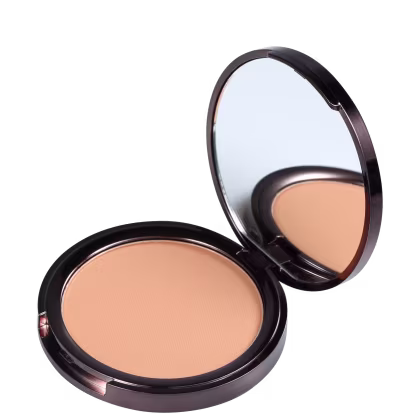 Imagem do produto Hot MakeUp MB01 - Bronzer Matte 10,5g