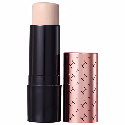 Imagem do produto Hot MakeUp Natural Perfection Stick NP01 - Base em Bastão 15g