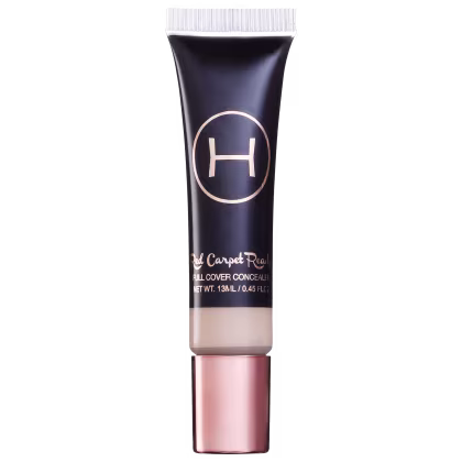 Imagem do produto Hot MakeUp Red Carpet Ready Concealer RCC05 - Corretivo Líquido 13ml