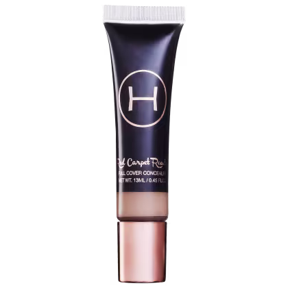 Imagem do produto Hot MakeUp Red Carpet Ready Concealer RCC10 - Corretivo Líquido 13ml
