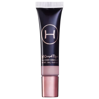 Imagem do produto Hot MakeUp Red Carpet Ready Concealer RCC50 - Corretivo Líquido 13ml