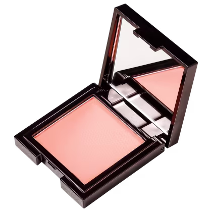 Imagem do produto Hot MakeUp Red Carpet Ready RBL35 Explore - Blush Luminoso 5g