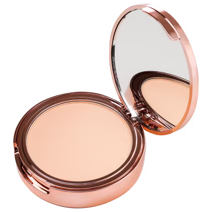 Imagem do produto Hot MakeUp Touch Me Up TU30 - Pó Compacto Matte 7g