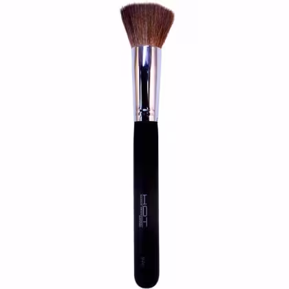 Imagem do produto Hot MakeUp Single Brush Buffer 940 - Pincel para Sombra