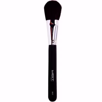 Imagem do produto Hot MakeUp Single Brush Powder 905 - Pincel para Face e Corpo