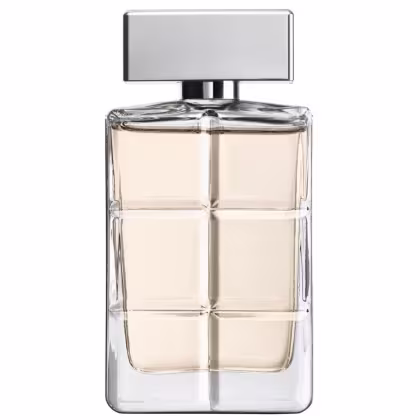Imagem do produto Boss Orange For Men Hugo Boss Eau de Toilette - Perfume Masculino 60ml