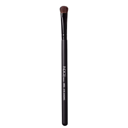 Imagem do produto Indice Tokyo 205E Eye Shading - Pincel para Sombra
