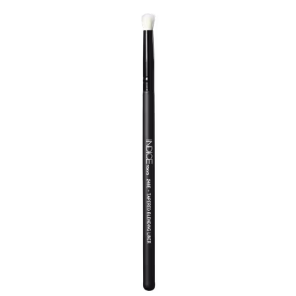 Imagem do produto Indice Tokyo 248E Tapered Blending Liner - Pincel para Sombra
