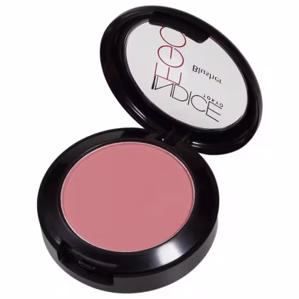 Imagem do produto Indice Tokyo Ego 05 Terracota Bronzer- Blush Matte 5,8g