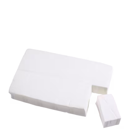 Imagem do produto Indice Tokyo Ego - Esponja para Maquiagem (24 unidades)