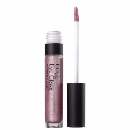 Imagem do produto Indice Tokyo Eye Gloss 01 Rosé Glaw - Sombra 6ml
