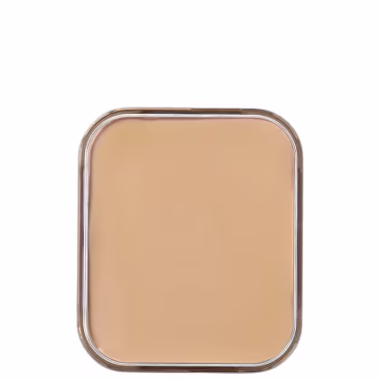 Imagem do produto Indice Tokyo Skin 03 Light Medium - Base Cremosa Refil 11g