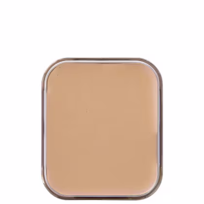 Imagem do produto Indice Tokyo Skin 04 Medium Refil - Base Cremosa 11g