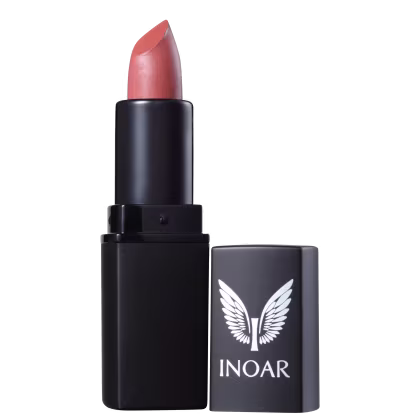 Imagem do produto Inoar Mulberry - Batom Matte 3,5g
