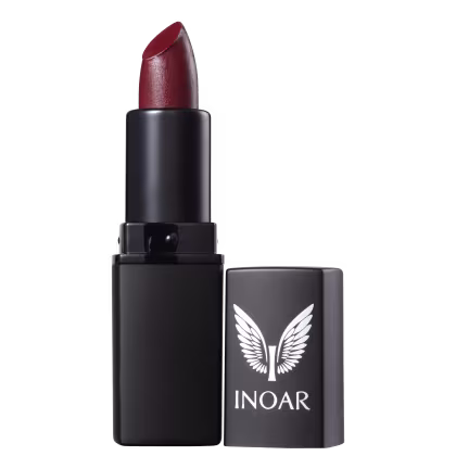 Imagem do produto Inoar Violet - Batom Matte 3,5g