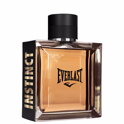 Imagem do produto Instinct Everlast Deo Colônia - Perfume Masculino 100ml