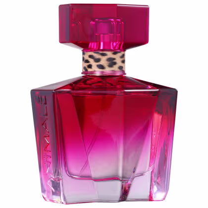 Imagem do produto Instinct Femme Animale Eau de Parfum - Perfume Feminino 50ml