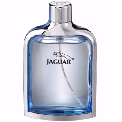 Imagem do produto Jaguar Classic For Men Eau de Toilette - Perfume Masculino 40ml