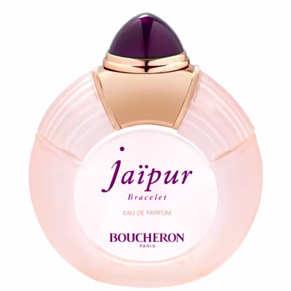 Imagem do produto Jaïpur Bracelet Boucheron Eau de Parfum - Perfume Feminino 50ml
