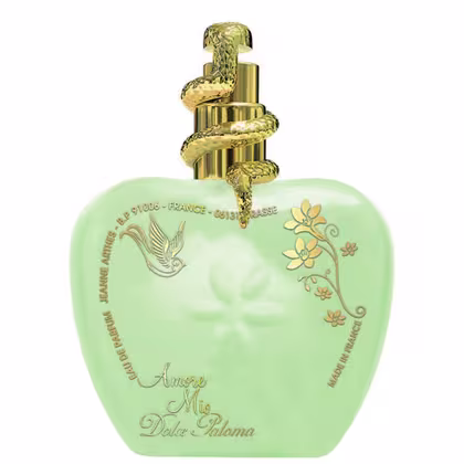 Imagem do produto Amore Mio Dolce Paloma Jeanne Arthes Eau de Parfum - Perfume Feminino 50ml