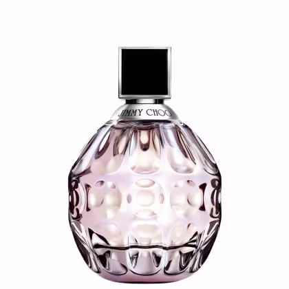 Imagem do produto Jimmy Choo Eau de Toilette - Perfume Feminino 100ml