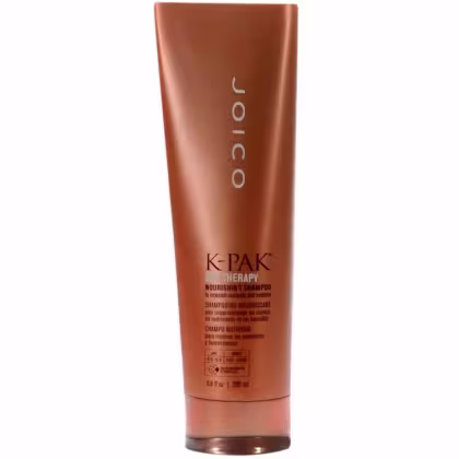 Imagem do produto Joico K-Pak Sun Therapy Nourishing - Shampoo 200ml