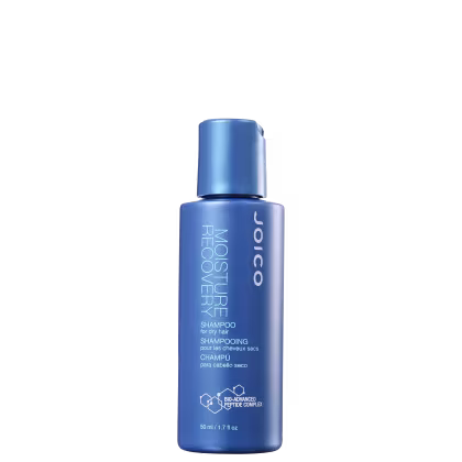 Imagem do produto Joico Moisture Recovery - Shampoo 50ml