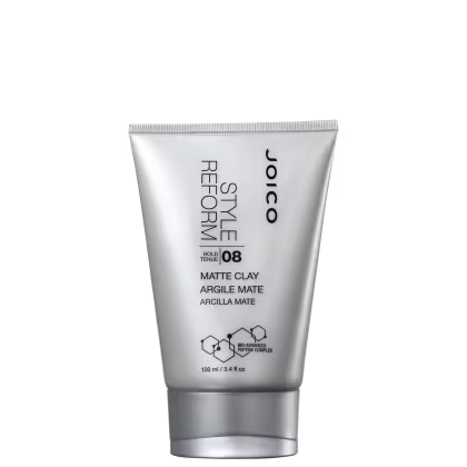 Imagem do produto Joico Style Reform Matte - Pasta Modeladora 100ml