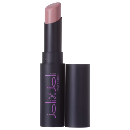 Imagem do produto Joli Joli 001 Inge Nude - Batom Matte