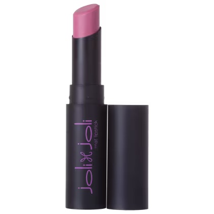 Imagem do produto Joli Joli 003 Tutu Rose - Batom Matte