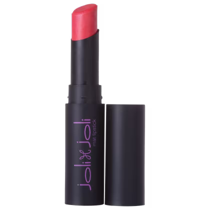 Imagem do produto Joli Joli 004 Star Corail - Batom Matte
