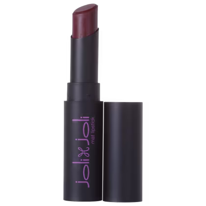 Imagem do produto Joli Joli 006 Mauve Obsession - Batom Matte