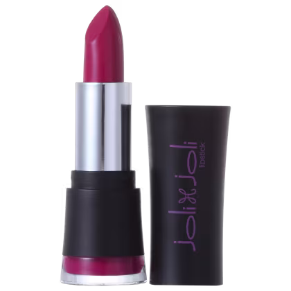 Imagem do produto Joli Joli 007 Passion Fuchsia - Batom Cremoso
