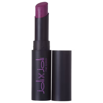 Imagem do produto Joli Joli 008 Berry Well - Batom Matte