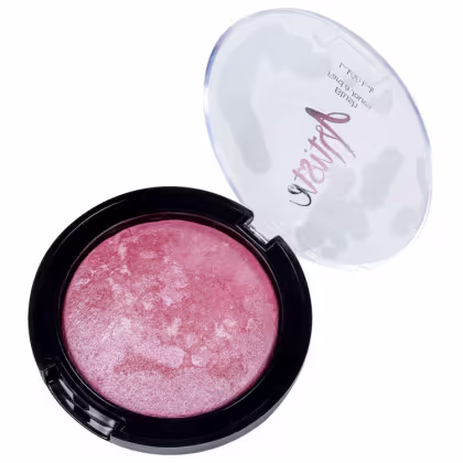 Imagem do produto Joli Joli Artiste 01 Rose - Blush Compacto