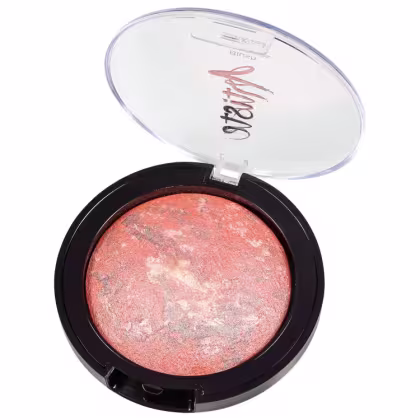 Imagem do produto Joli Joli Artiste 02 Pêche - Blush Compacto