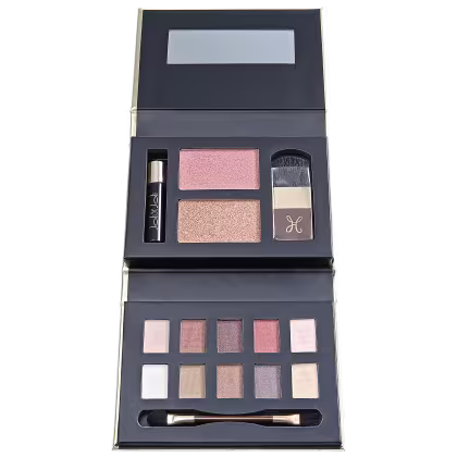 Imagem do produto Joli Joli Gold Nº 3 - Paleta de Maquiagem