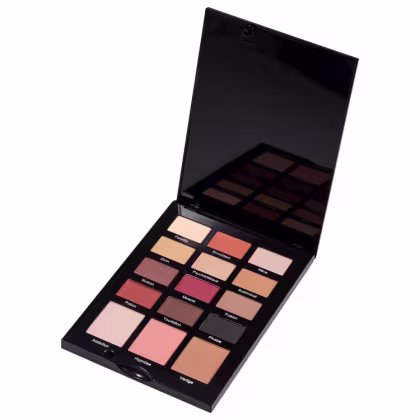 Imagem do produto Joli Joli Hypnôse Dream - Paleta de Maquiagem 155g