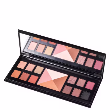 Imagem do produto Joli Joli La Plus Belle - Paleta de Maquiagem 185g