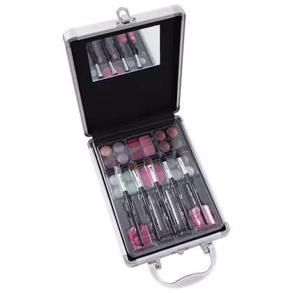 Imagem do produto Joli Joli Small Make Up Case - Maleta de Maquiagem
