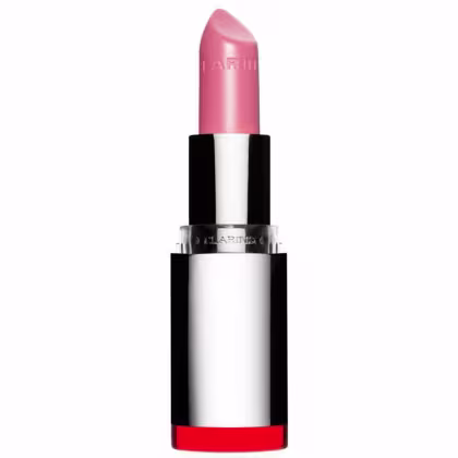 Imagem do produto Clarins Joli Rouge 707