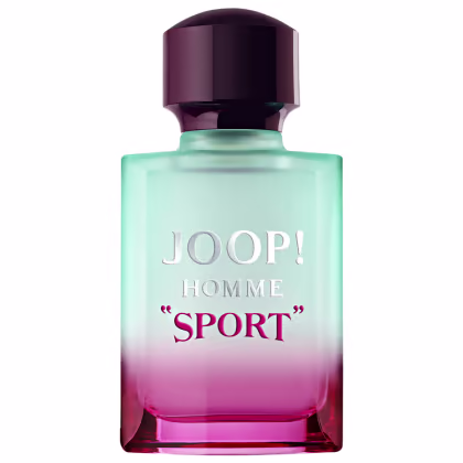 Imagem do produto Joop Homme Sport Eau de Toilette - Perfume Masculino 75ml