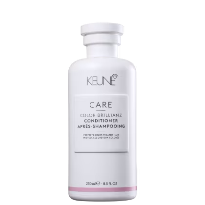 Imagem do produto Keune Color Brillianz - Condicionador 250ml
