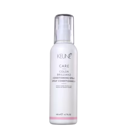 Imagem do produto Keune Color Brillianz - Spray Leave-in 140ml