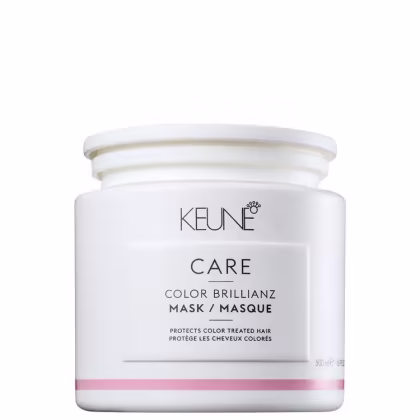 Imagem do produto Keune Color Brillianz - Máscara Capilar 500ml