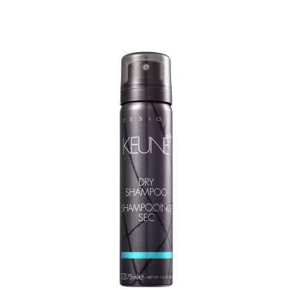 Imagem do produto Keune Design Dry - Shampoo a Seco 75ml