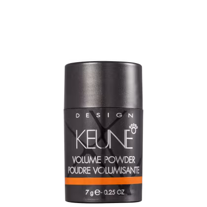 Imagem do produto Keune Design - Pó Volumador 7g