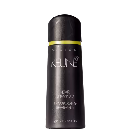 Imagem do produto Keune Repair - Shampoo 250ml