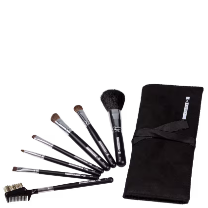 Imagem do produto Kit de Pincéis Studio KV BLK-01 (7 Produtos)